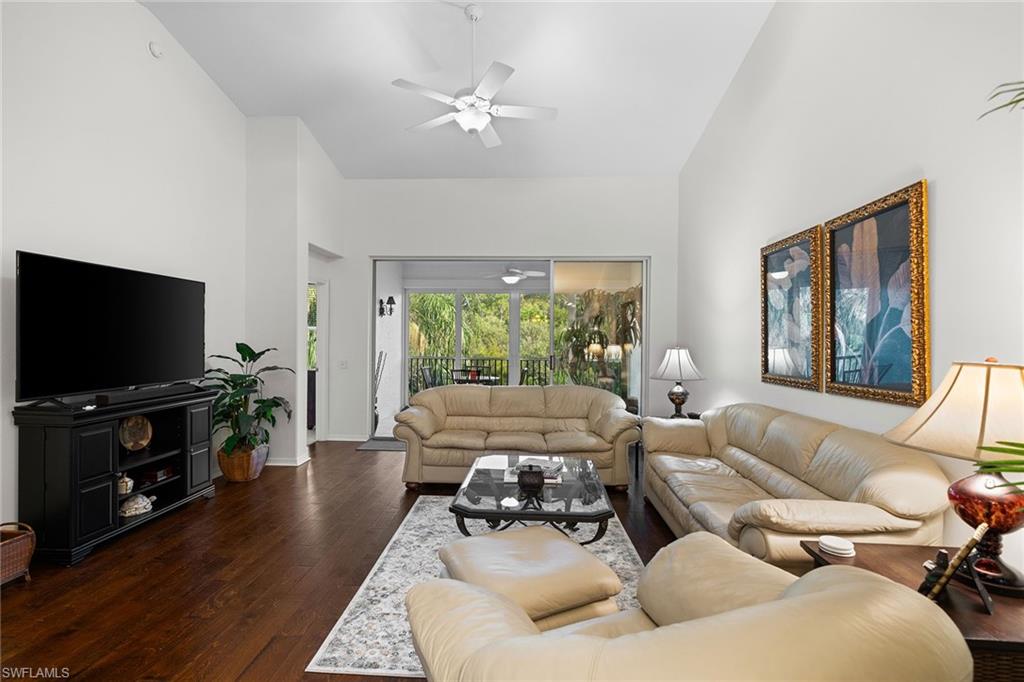 23785 Clear Spring CT 2305