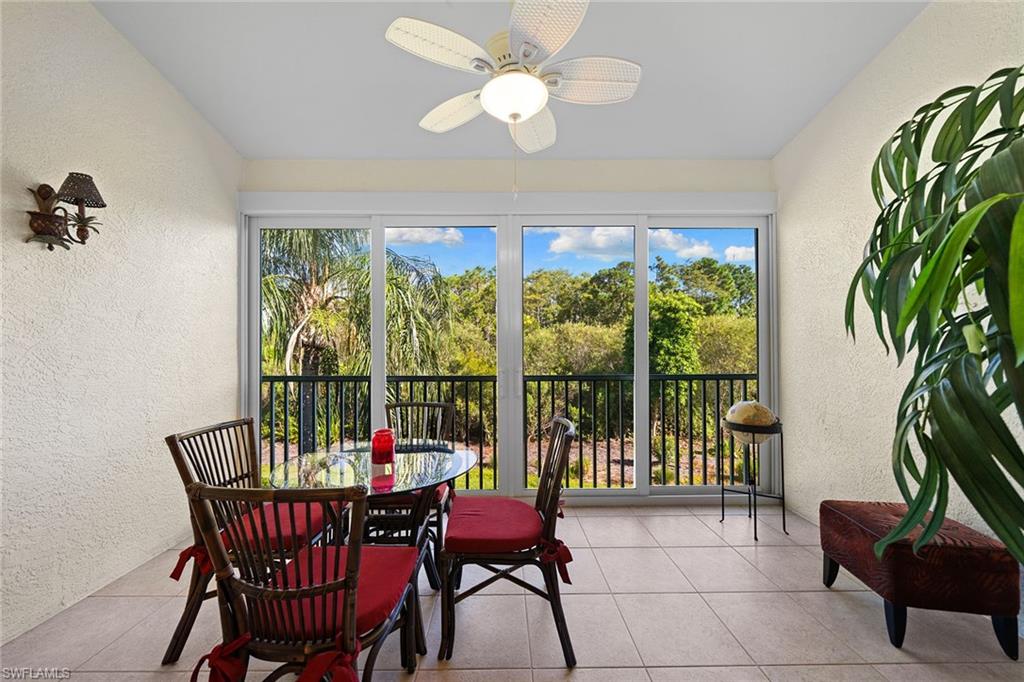 Lanai
