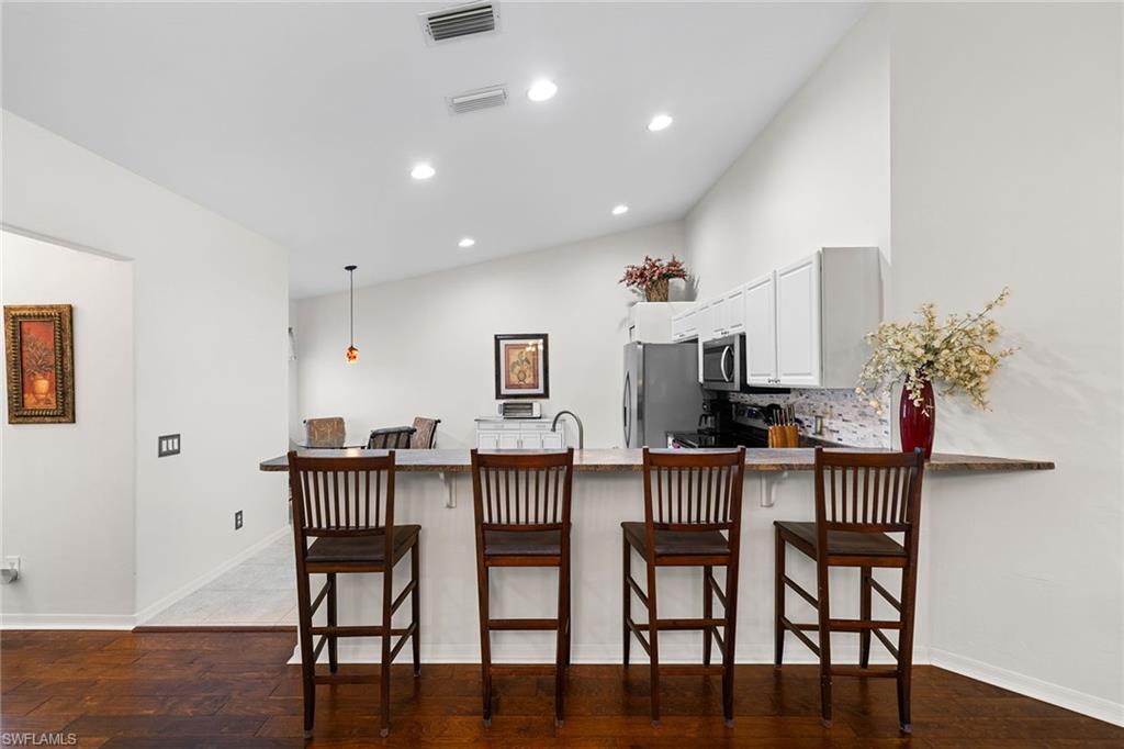 23785 Clear Spring CT 2305 photo 10