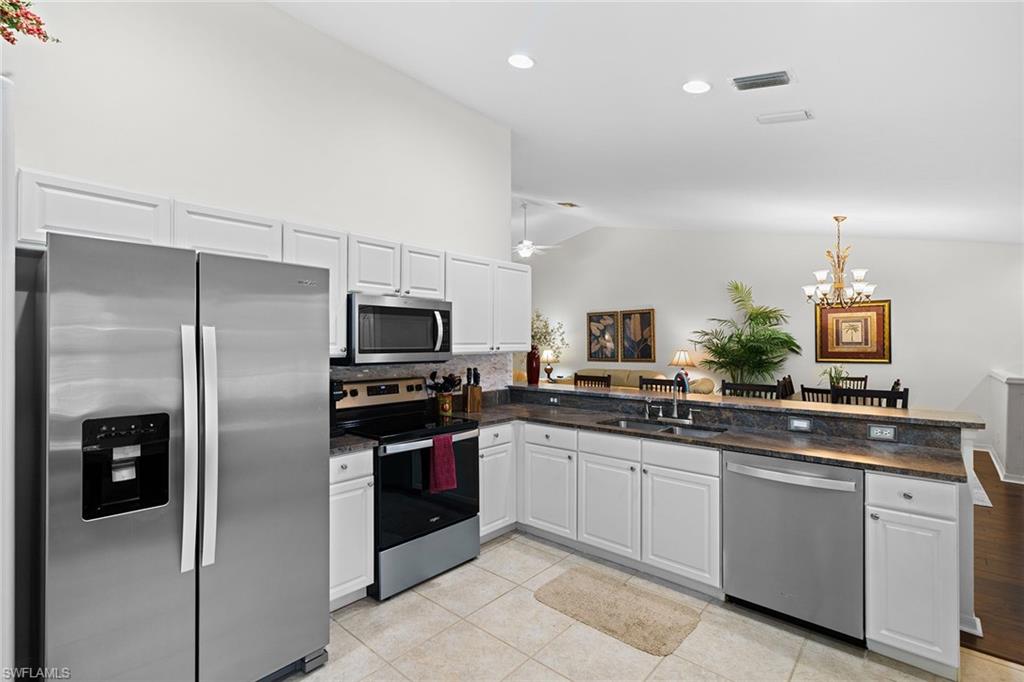 23785 Clear Spring CT 2305 photo 11