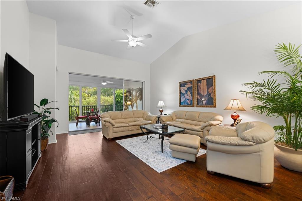 23785 Clear Spring CT 2305
