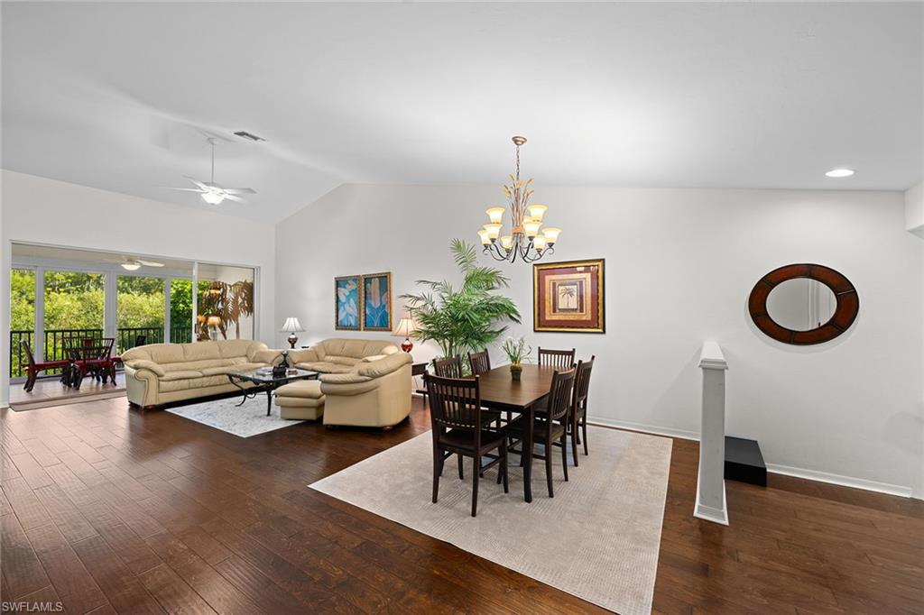 23785 Clear Spring CT 2305 photo 8