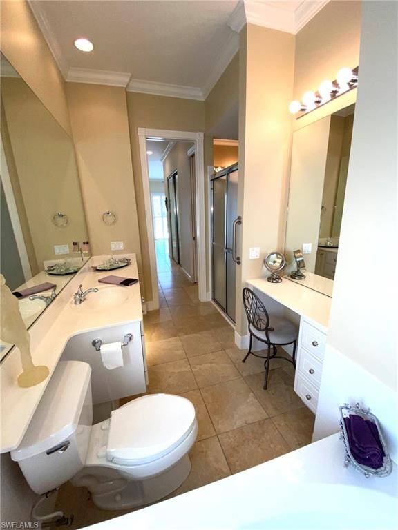 7662 Sicilia CT photo 23