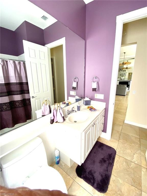 7662 Sicilia CT photo 27