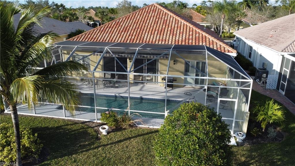 7662 Sicilia CT