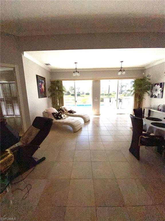 7662 Sicilia CT photo 13
