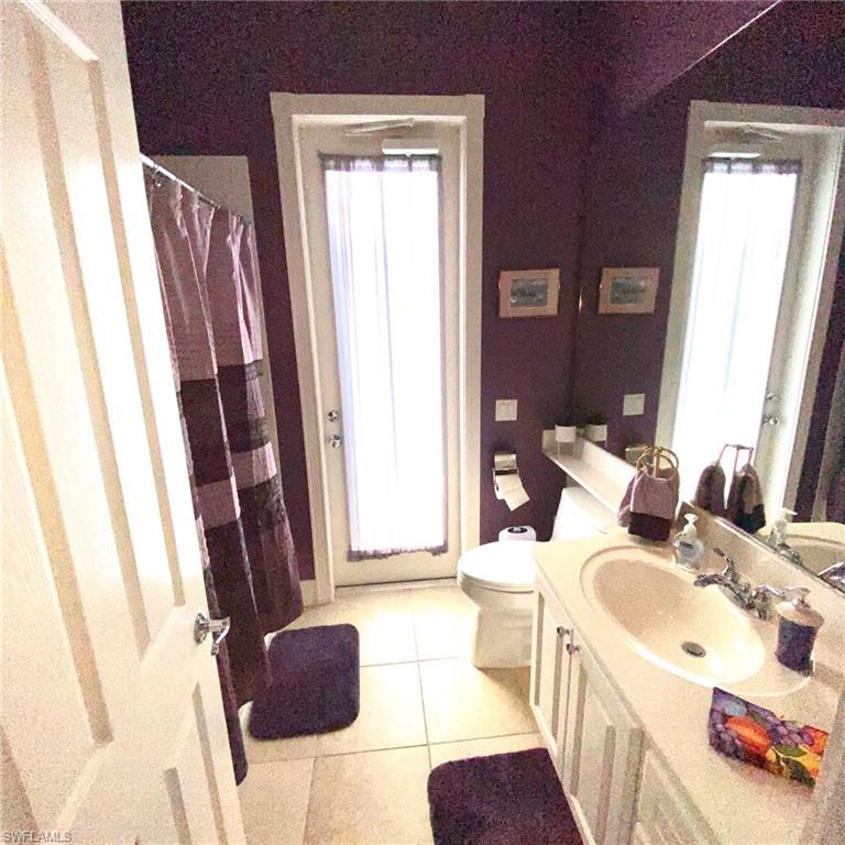 7662 Sicilia CT photo 26