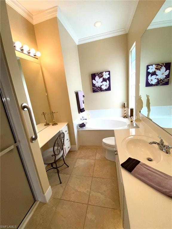 7662 Sicilia CT photo 22