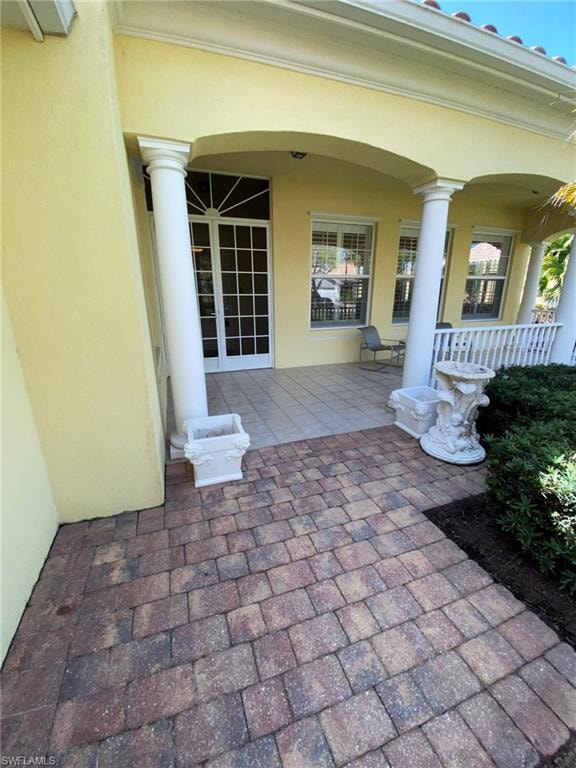 7662 Sicilia CT