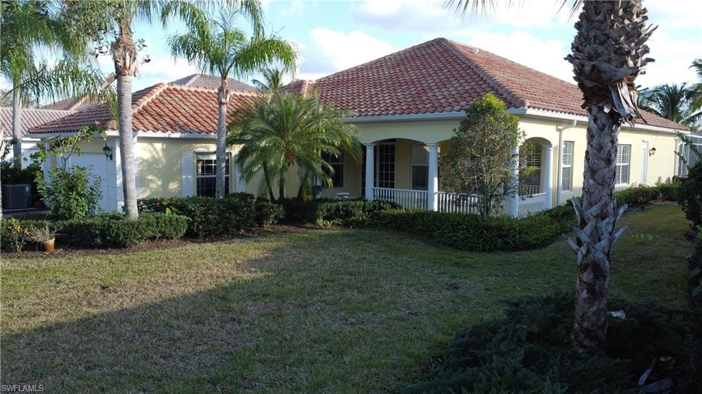 7662 Sicilia CT