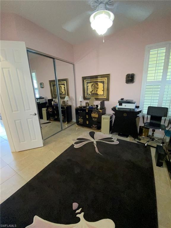 7662 Sicilia CT photo 28
