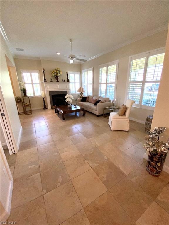 7662 Sicilia CT