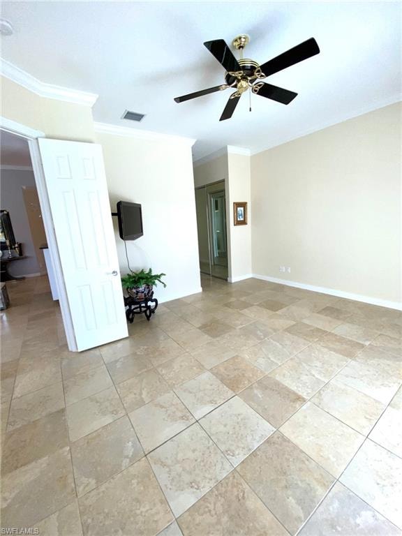 7662 Sicilia CT photo 20