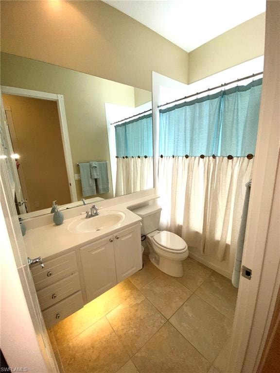 7662 Sicilia CT photo 30