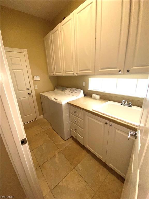 7662 Sicilia CT photo 34