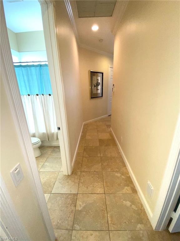 7662 Sicilia CT photo 31