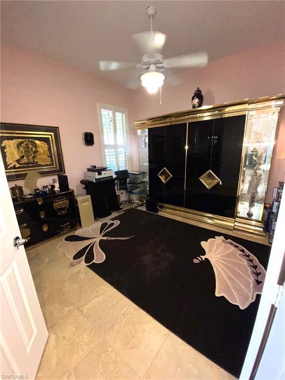 7662 Sicilia CT photo 29