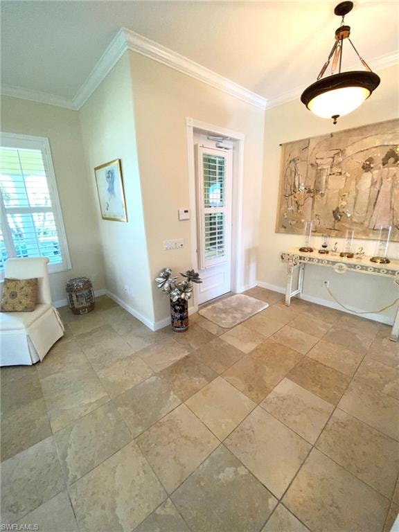 7662 Sicilia CT