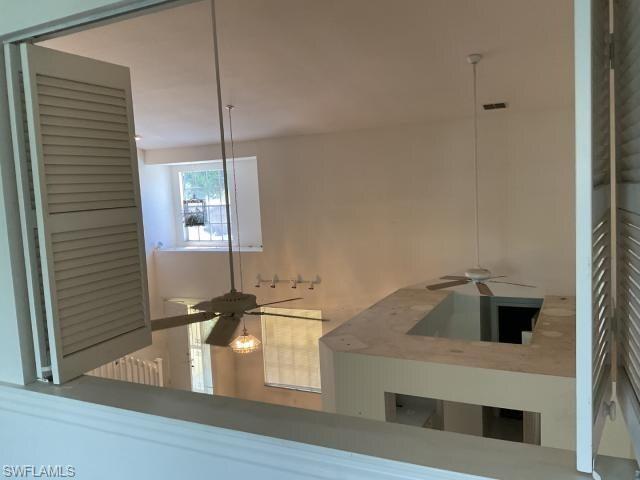 4190 Jace CT photo 25