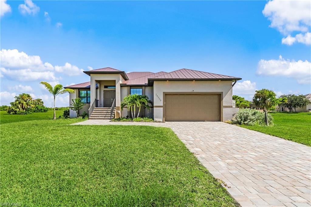 24050 Bundy CT