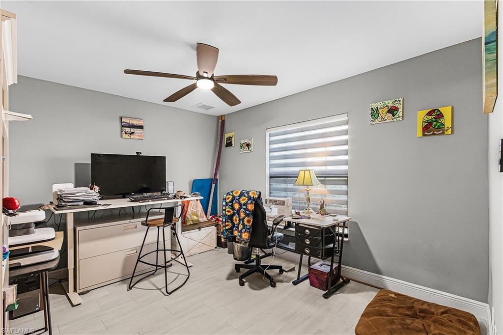 24050 Bundy CT photo 6
