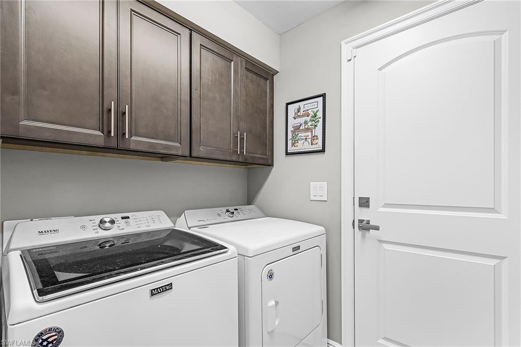 24050 Bundy CT photo 13