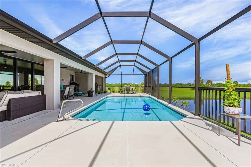 24050 Bundy CT photo 26