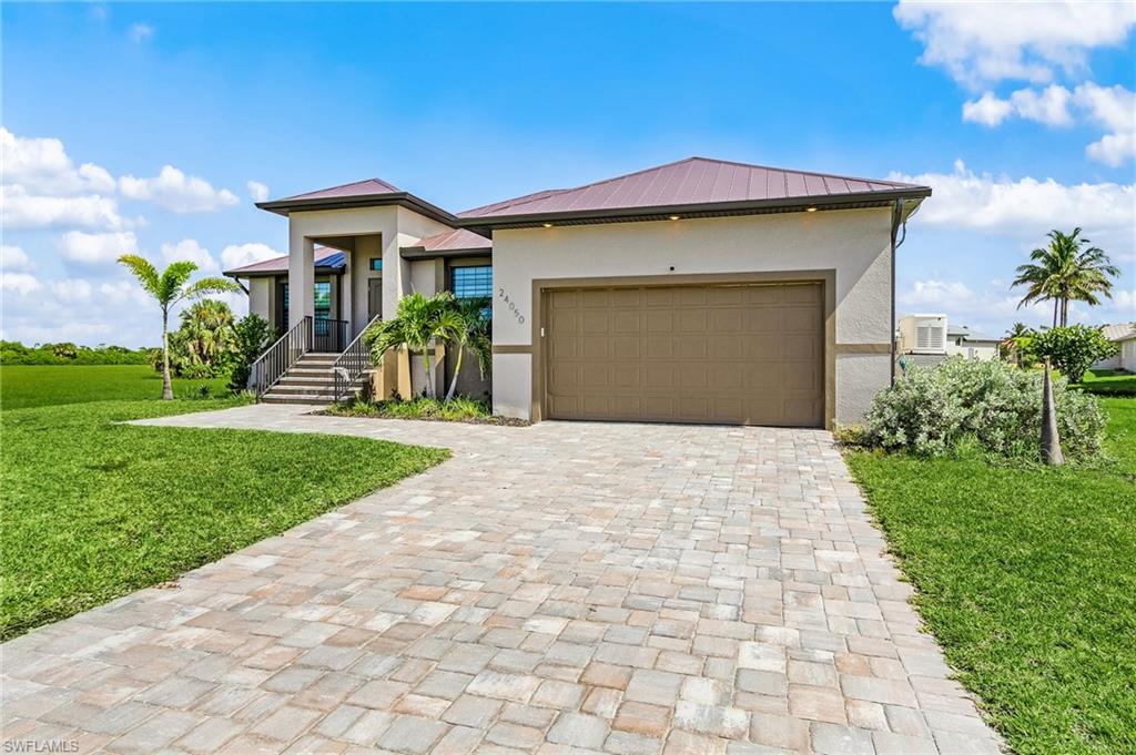 24050 Bundy CT