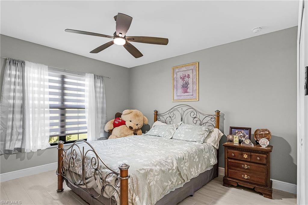 Guest Bdrm. 2