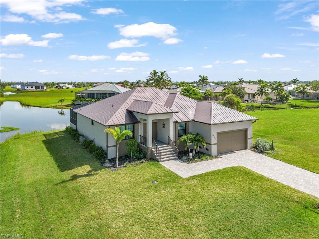 24050 Bundy CT photo 29