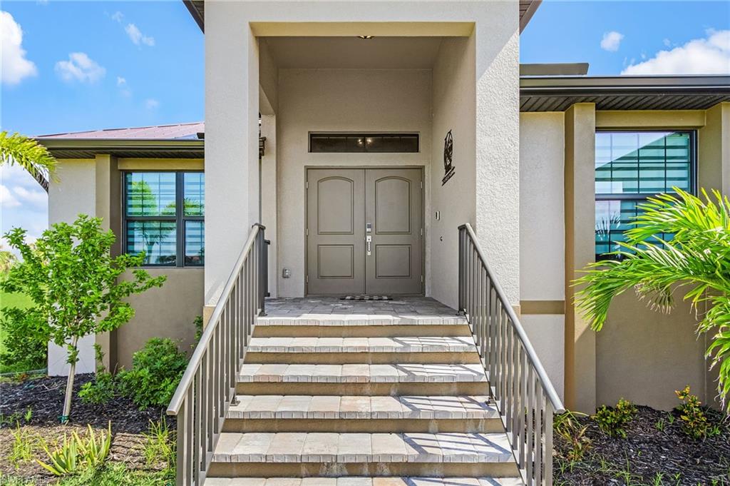 24050 Bundy CT