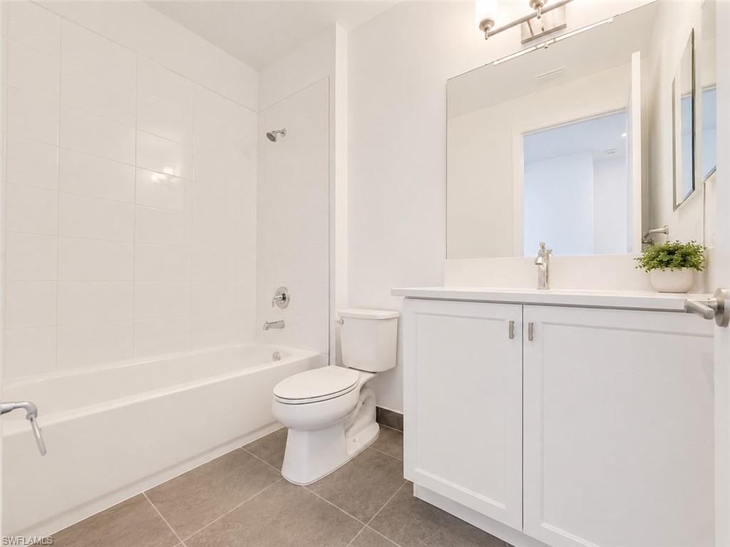 20885 Thistle Leaf LN photo 23