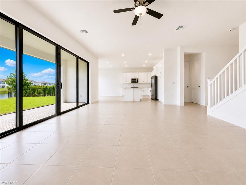 20885 Thistle Leaf LN photo 6