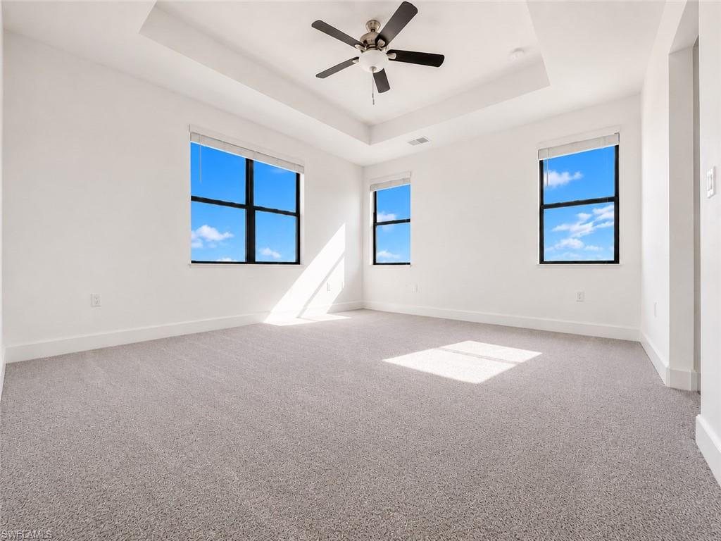 20885 Thistle Leaf LN photo 13