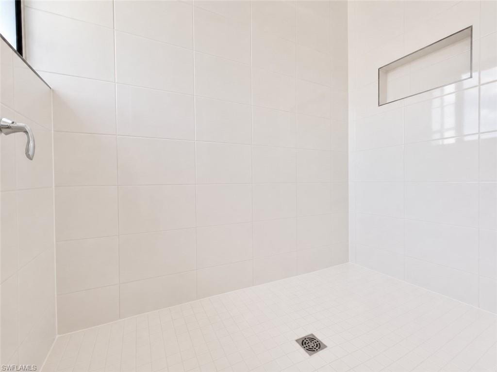 20885 Thistle Leaf LN photo 17