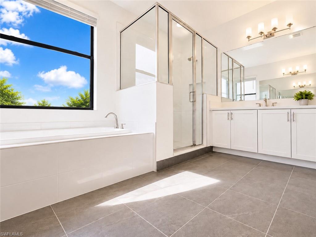 20885 Thistle Leaf LN photo 16