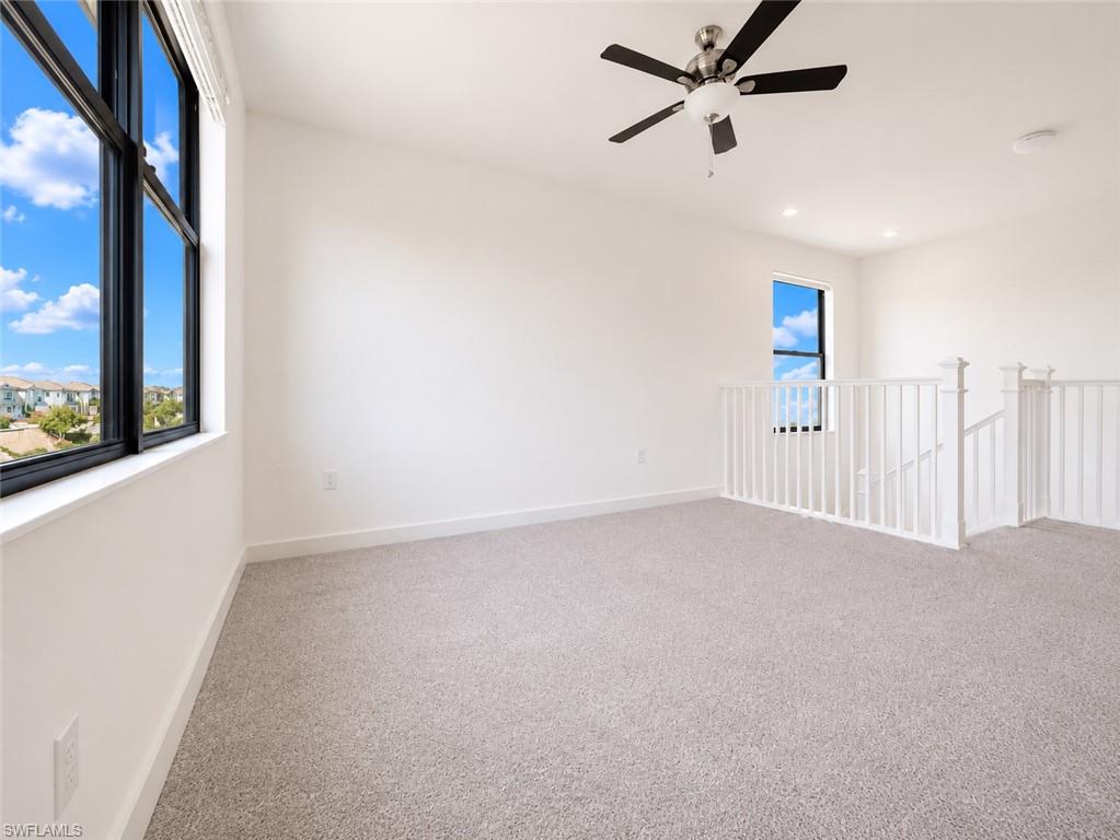 20885 Thistle Leaf LN photo 12