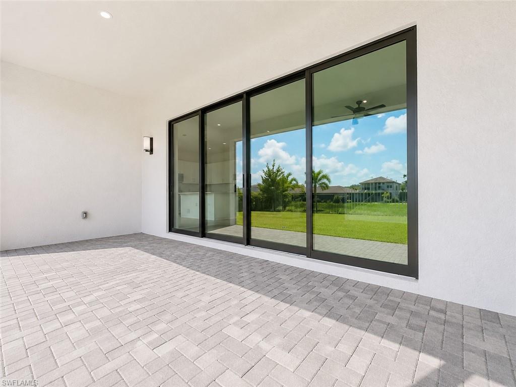 20885 Thistle Leaf LN photo 26