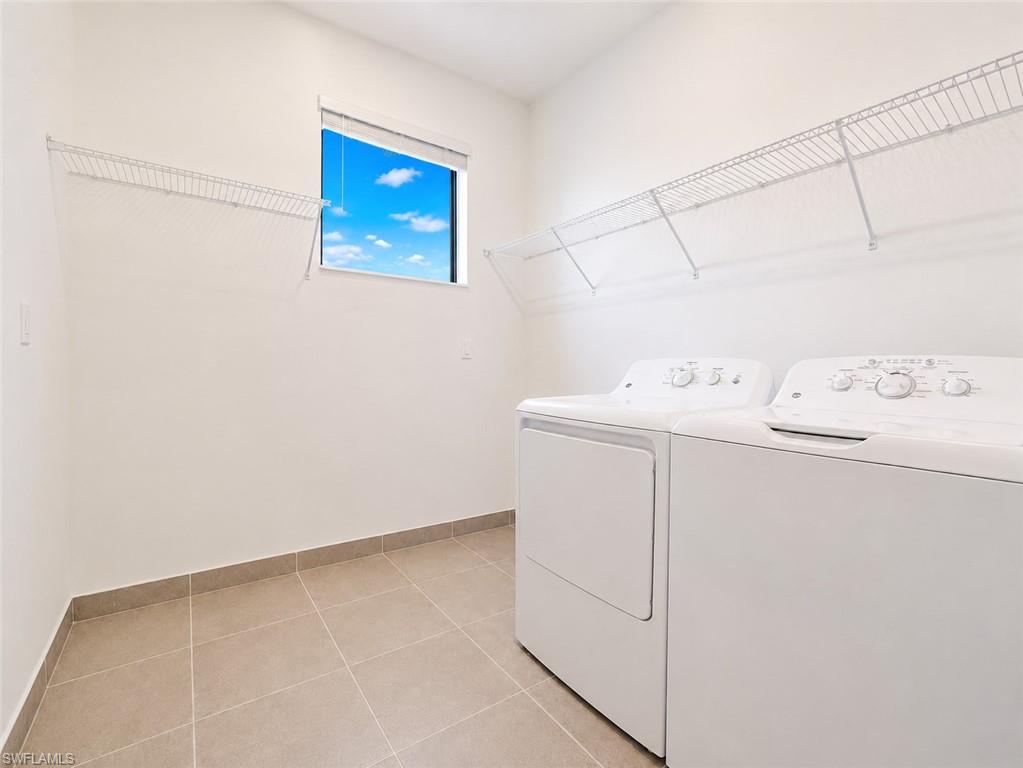 20885 Thistle Leaf LN photo 22