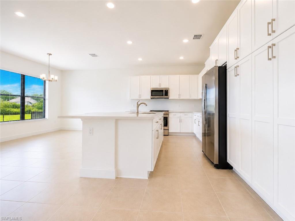 20885 Thistle Leaf LN photo 7