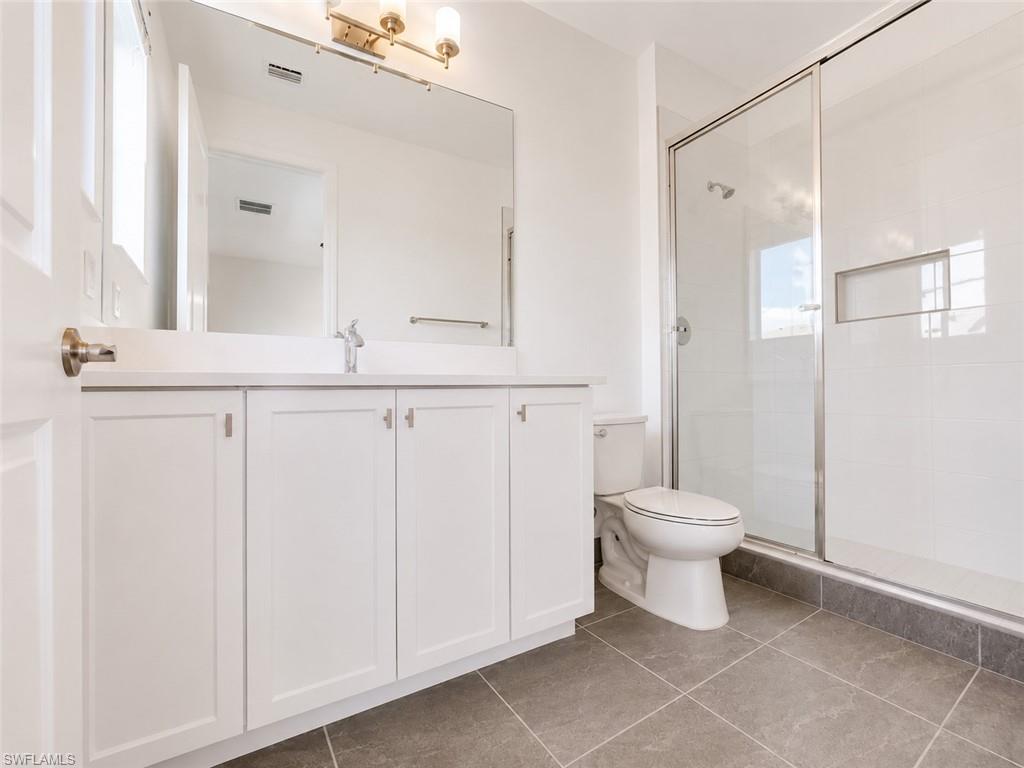 20885 Thistle Leaf LN photo 20