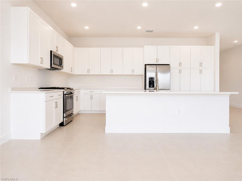 20885 Thistle Leaf LN photo 9