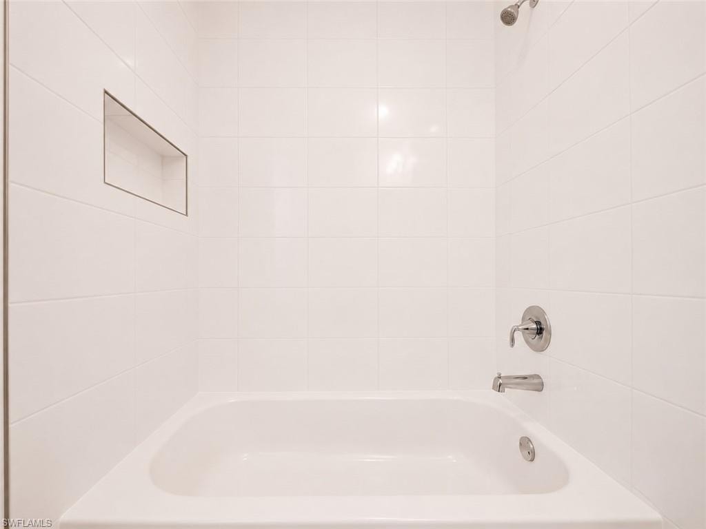 20885 Thistle Leaf LN photo 24