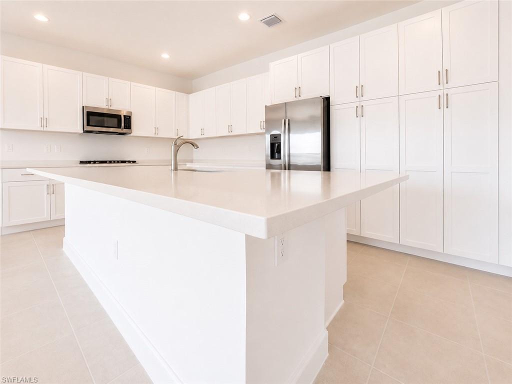 20885 Thistle Leaf LN photo 10