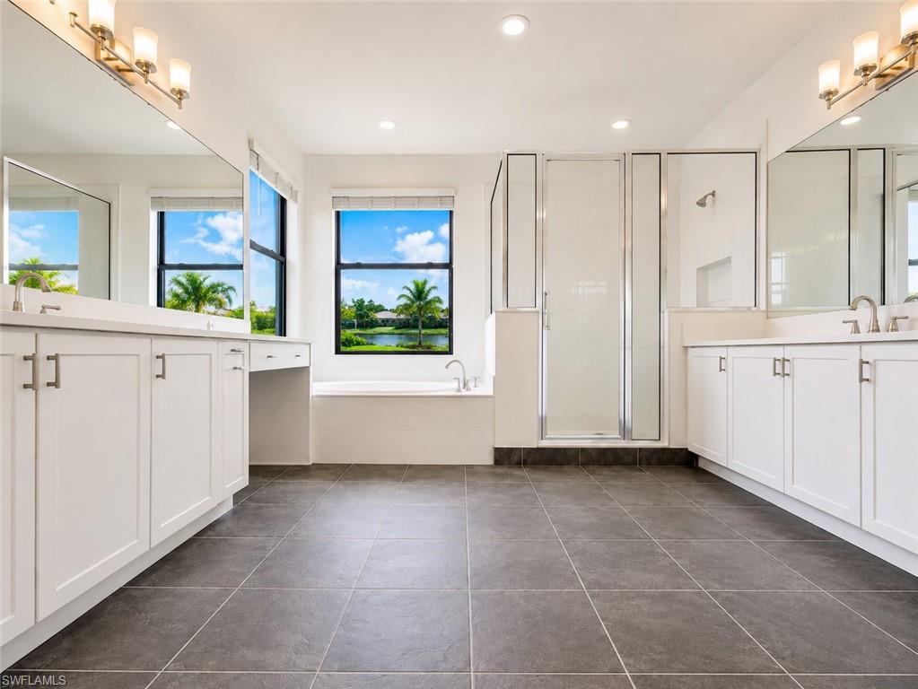 20885 Thistle Leaf LN photo 14