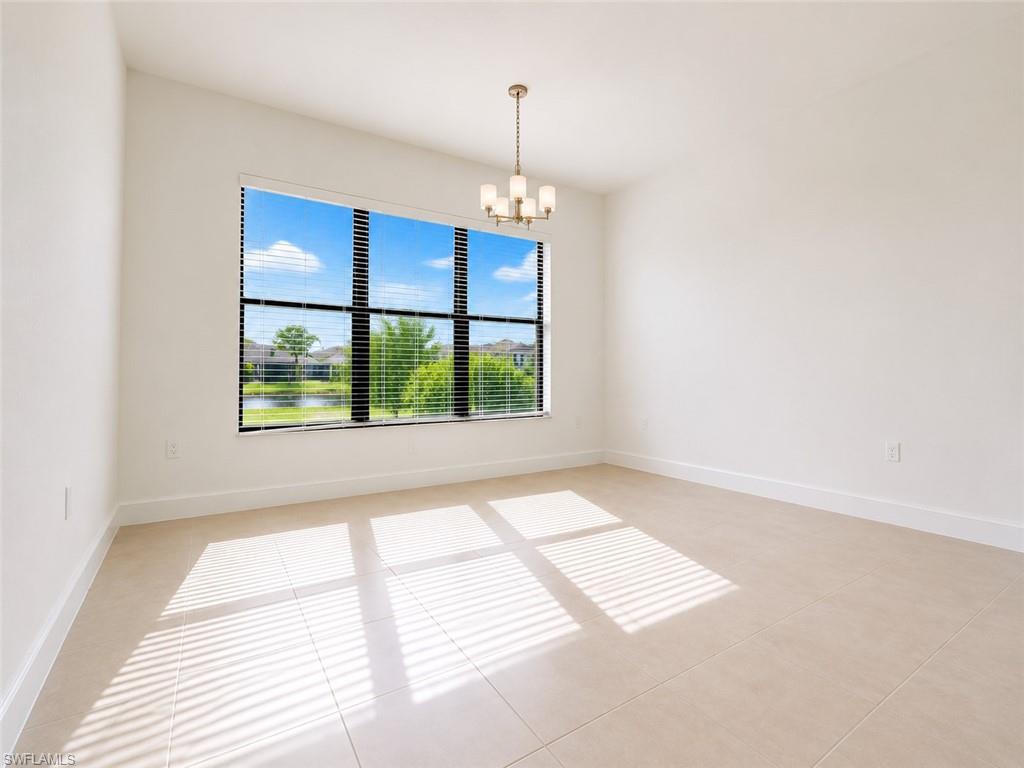 20885 Thistle Leaf LN photo 18