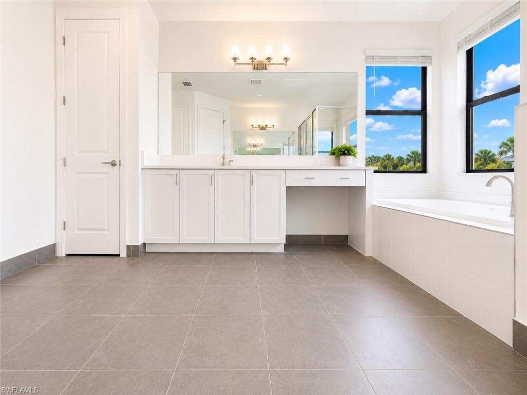 20885 Thistle Leaf LN photo 15