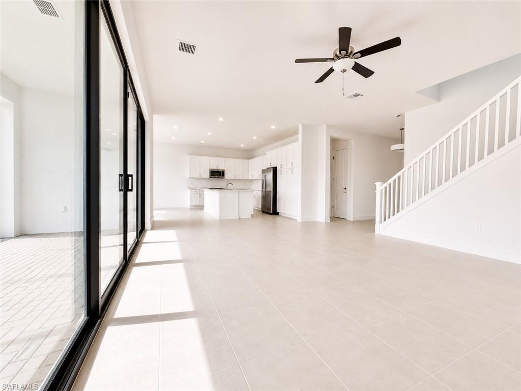 20885 Thistle Leaf LN photo 11