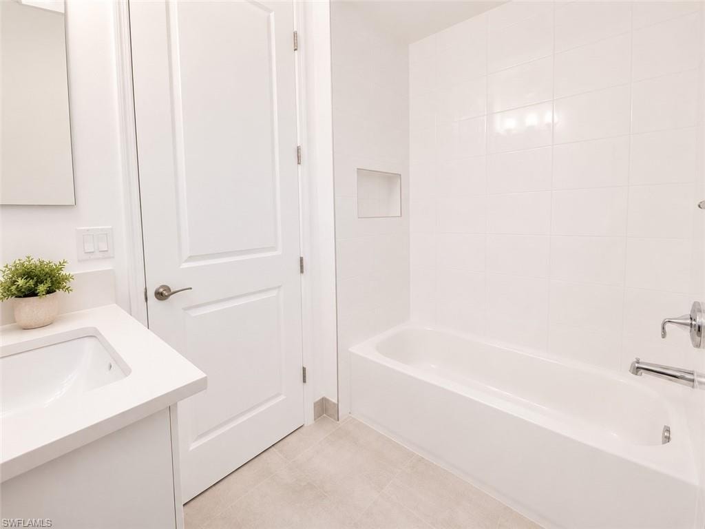 20885 Thistle Leaf LN photo 19
