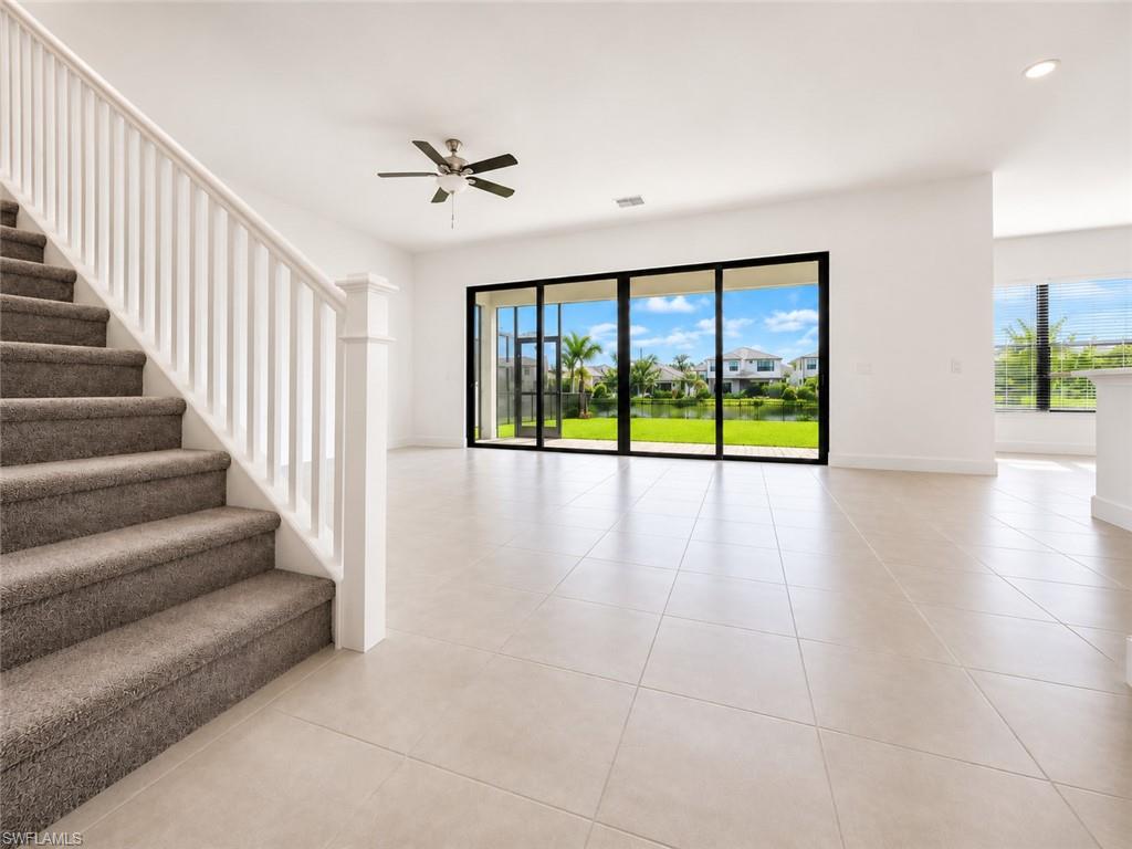 20885 Thistle Leaf LN